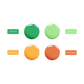 Pot O'Gold Creme Bundle