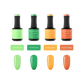 Pot O'Gold Creme Bundle