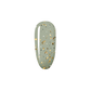Set in Stone
