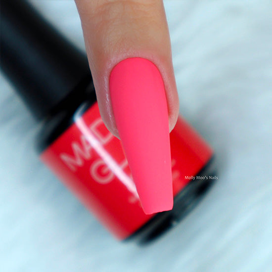 Candy Pop
