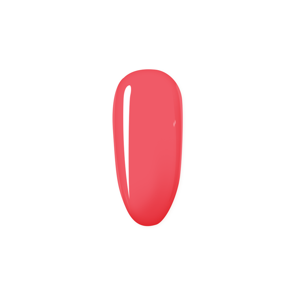 Candy Pop
