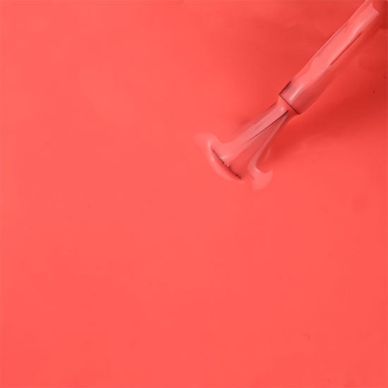 Glam Element