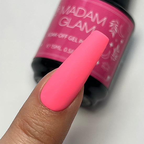 Glam Element