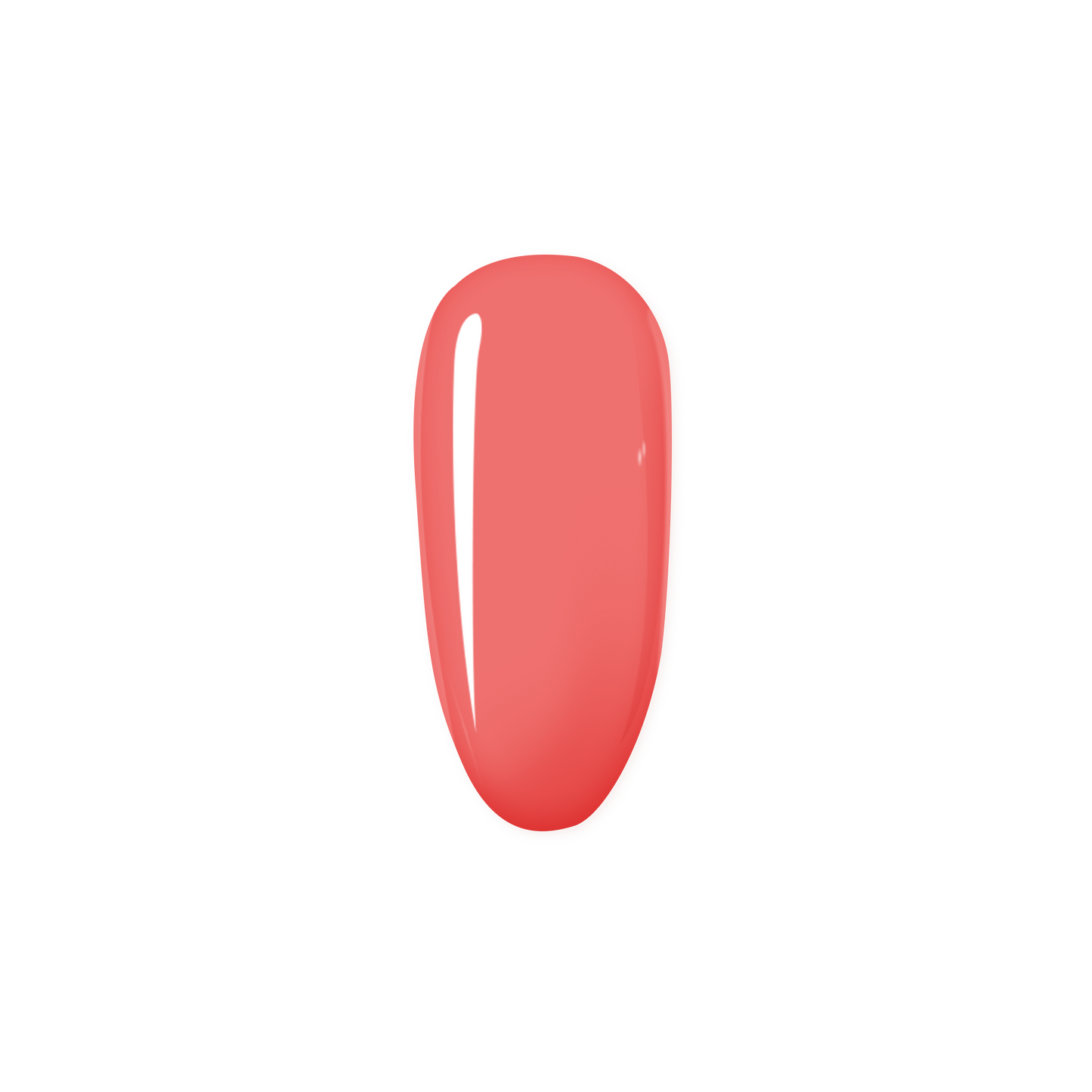 Glam Element