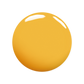 Lemon Drop