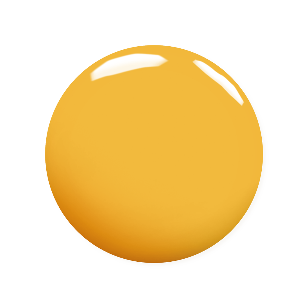 Lemon Drop