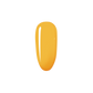Lemon Drop