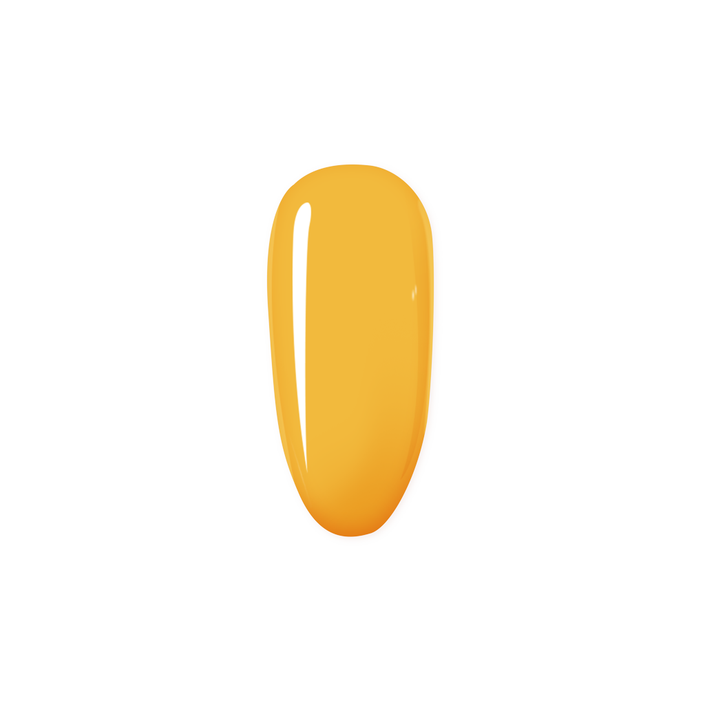 Lemon Drop