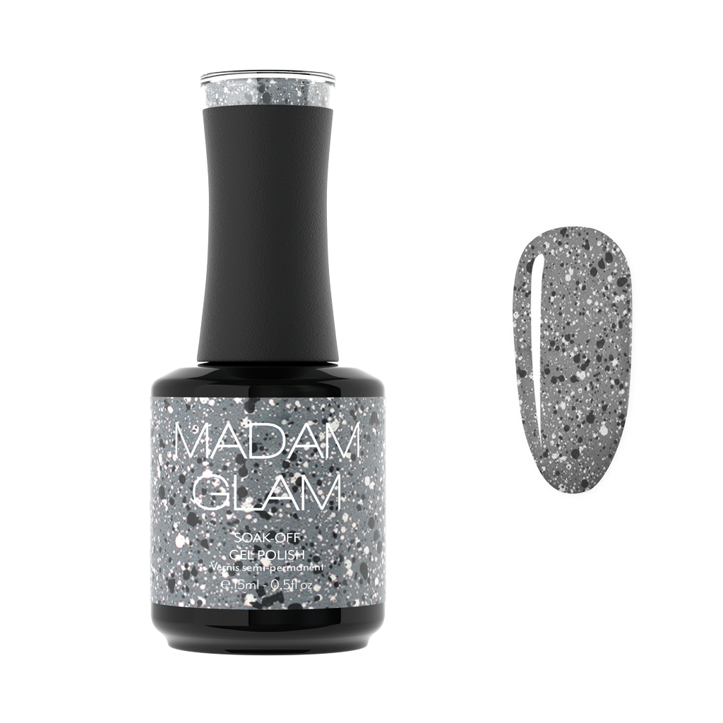 Terrazzo