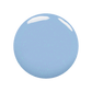 Bubblegum sky
