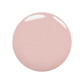 Creme Silk