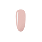 Creme Silk
