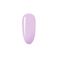 First Base