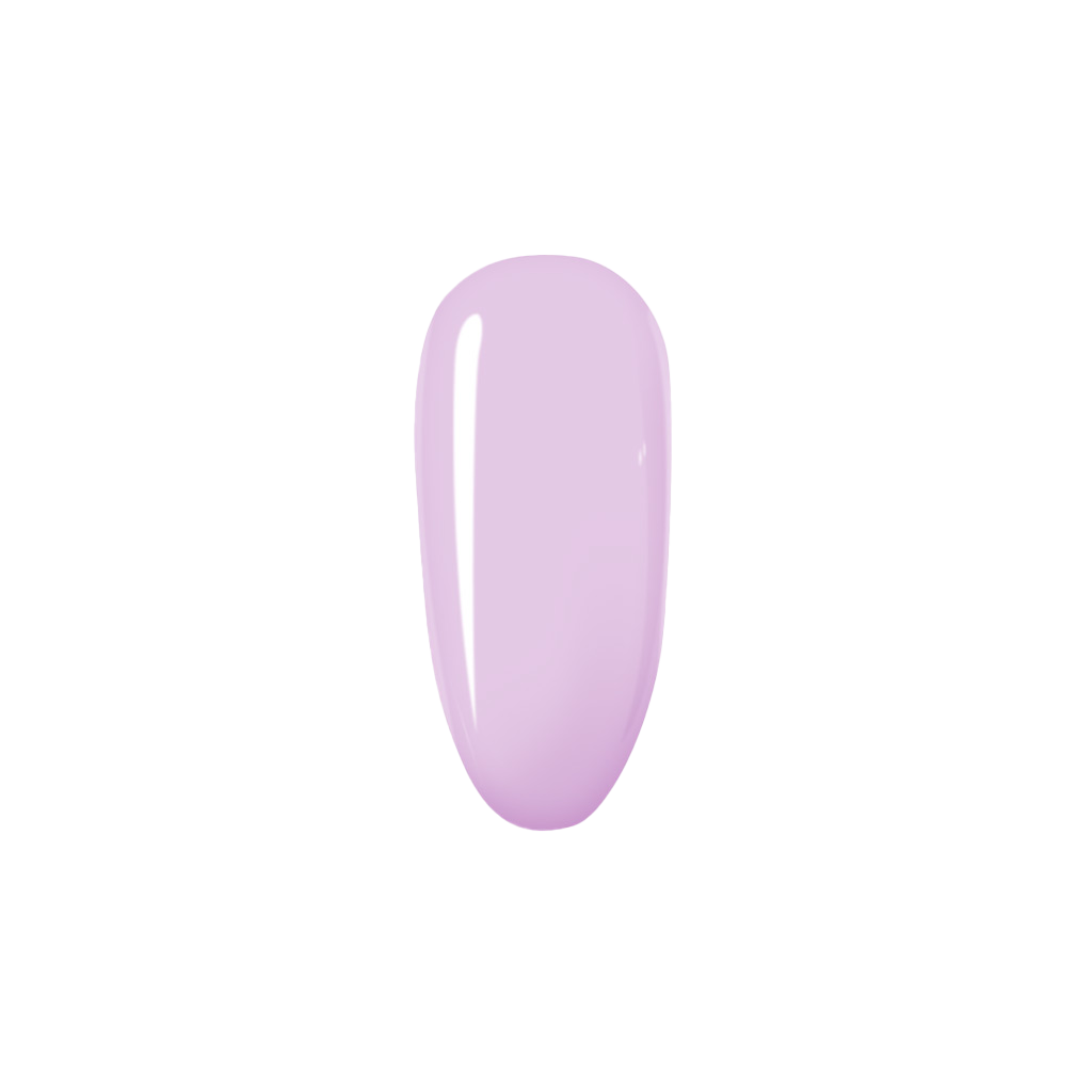 First Base