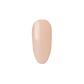 Champagne