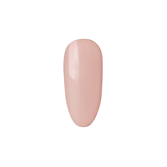 Dove