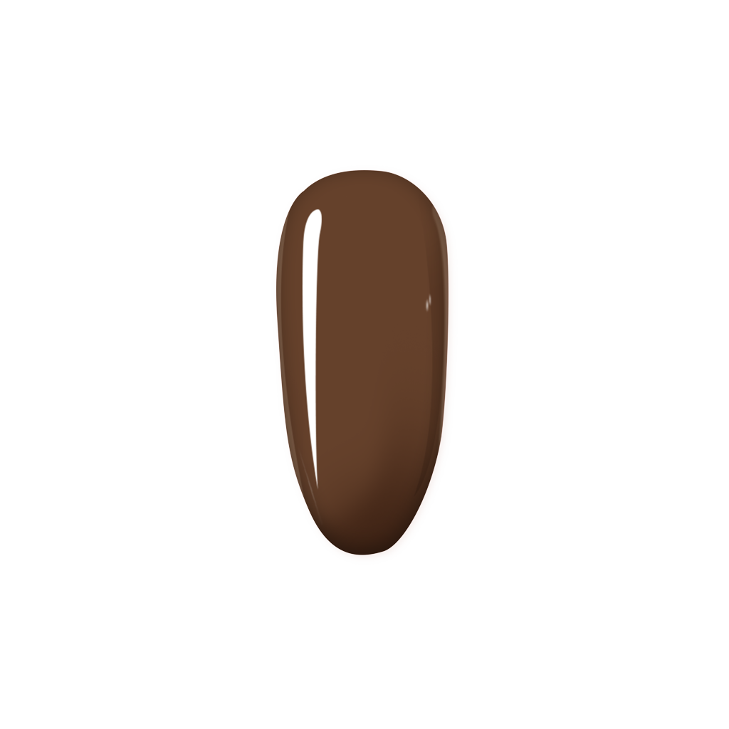 Mini Hi, I'm Chandler