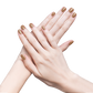 Mini I'm Fine