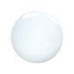 Purity