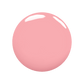 Soft Pink