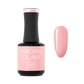 Soft Pink