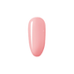 Soft Pink