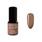 Mini Tastes Like Glam
