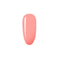Mini Bubbles Troubles