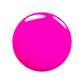 Pink About You
