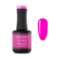 Pink About You