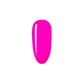 Pink About You