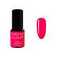 Mini Razzles Pink