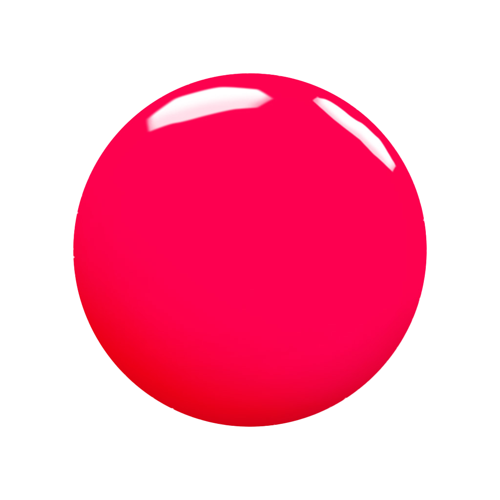 Razzles Pink