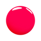 Mini Razzles Pink