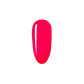 Mini Razzles Pink