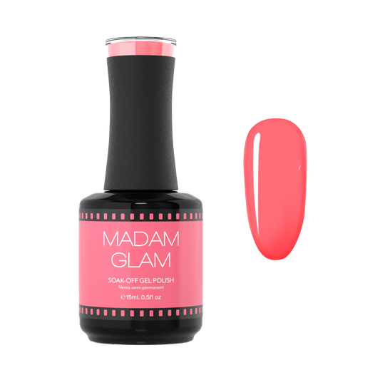 You're One in a Melon