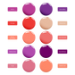 The Gel Bundle Party