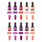 The Gel Bundle Party