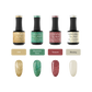 Pot O'Gold Glittery Bundle