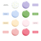 Green Gaia Bundle