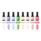 Green Gaia Bundle