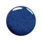 Enchanted Blue