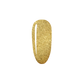 Inner Light