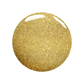 Inner Light