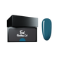 Teal Pudding gel