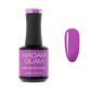 Healing Glam