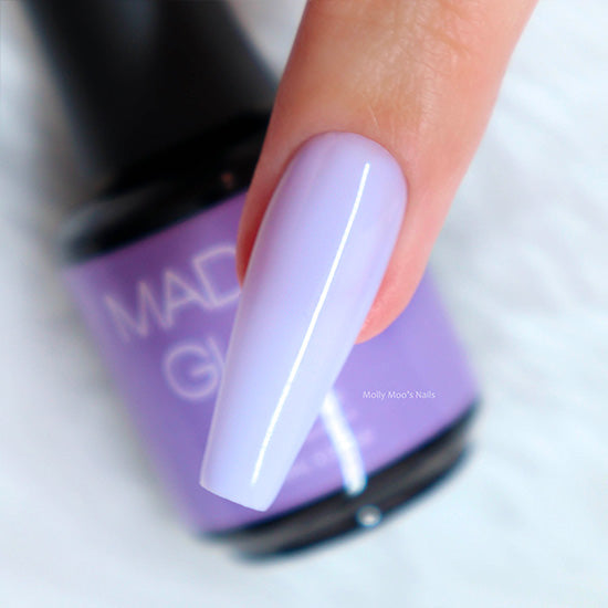 Purple Haze