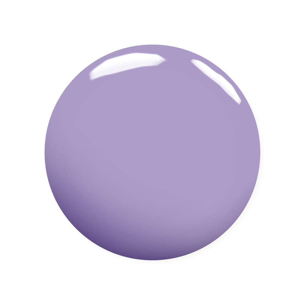 Purple Haze