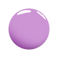 Lilac You a Lot