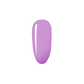 Lilac You a Lot